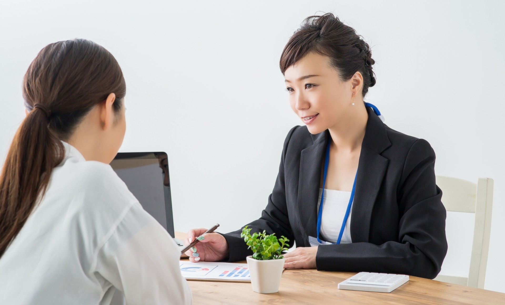 事前確認及び申請手続きから 許可取得まで