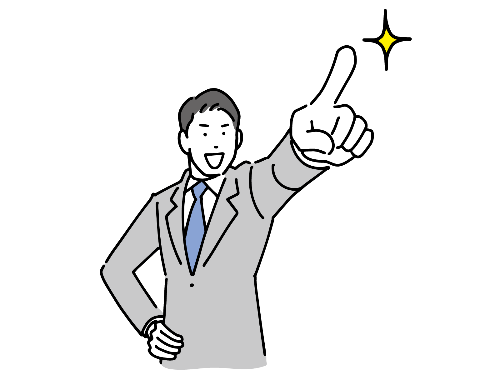 法令試験セミナーの実績は？