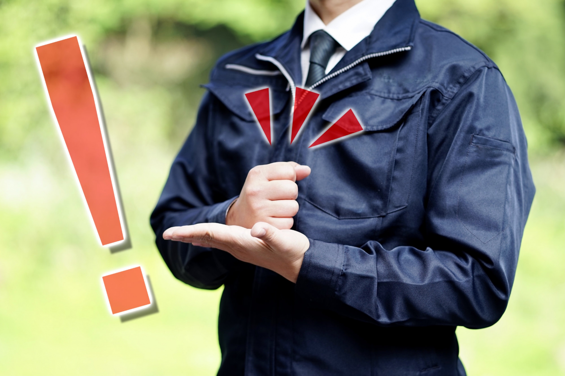 開業から事業継続まで 一貫した支援体制