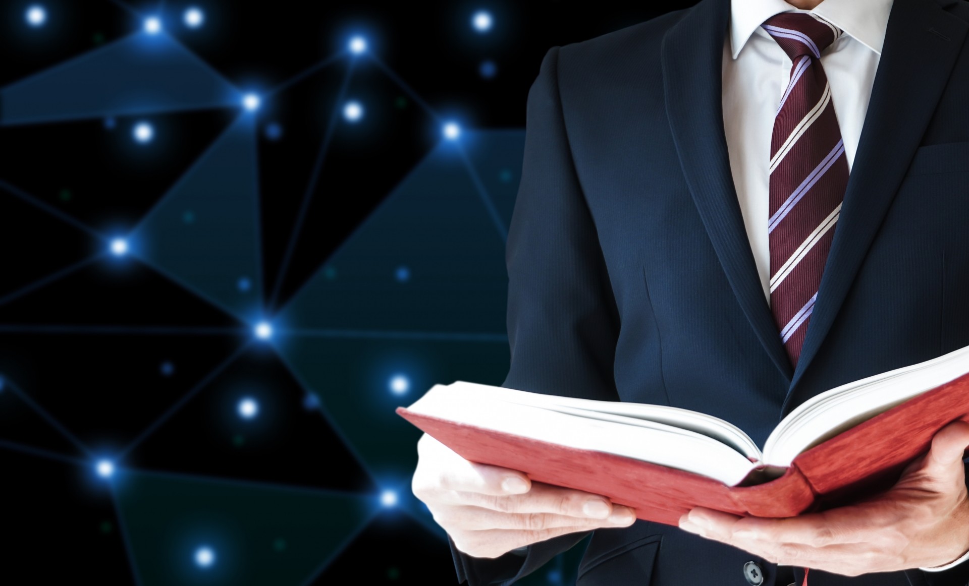 専門家ネットワークによるワンストップ対応