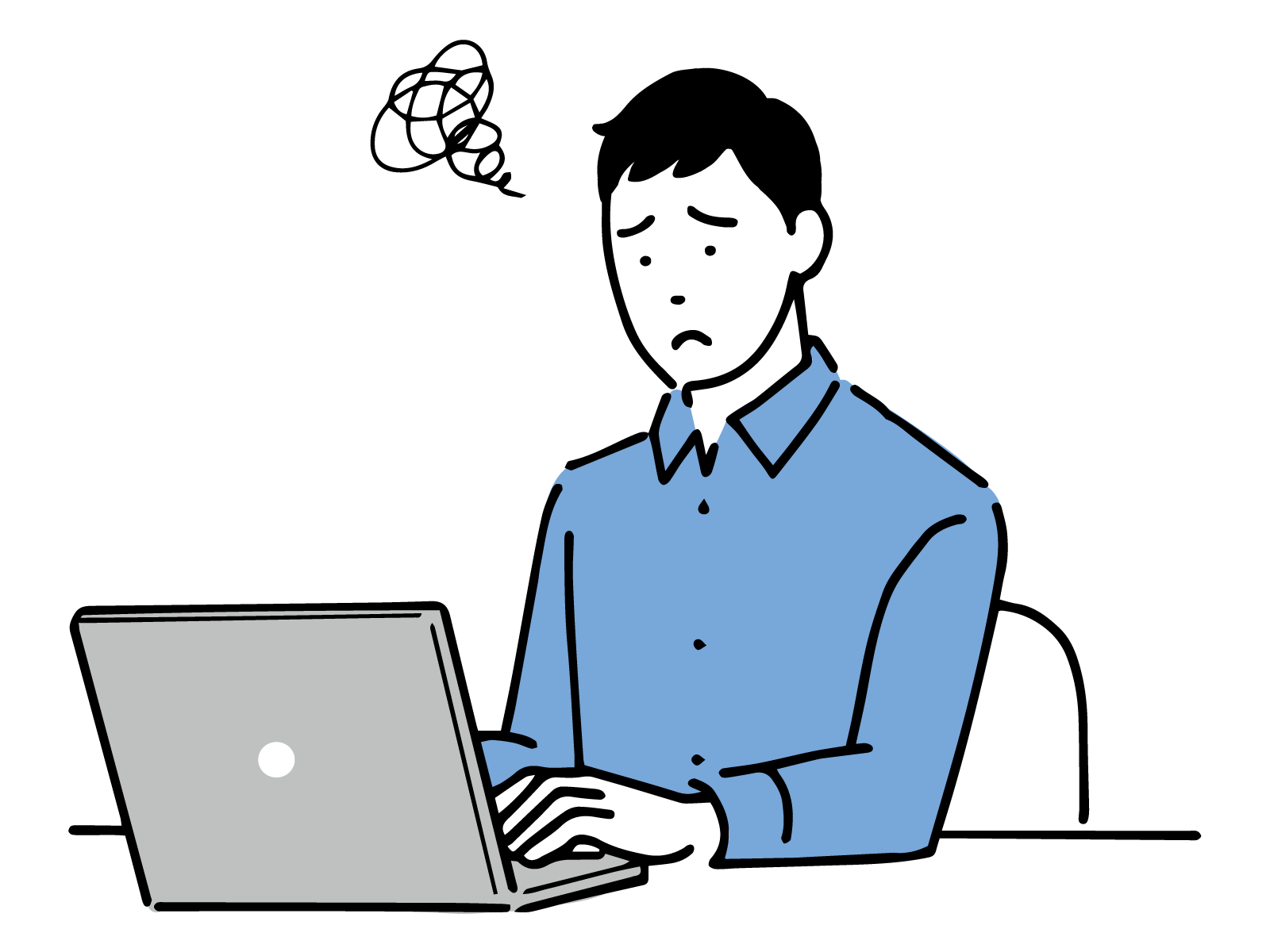 法令試験セミナーの受講は必要？