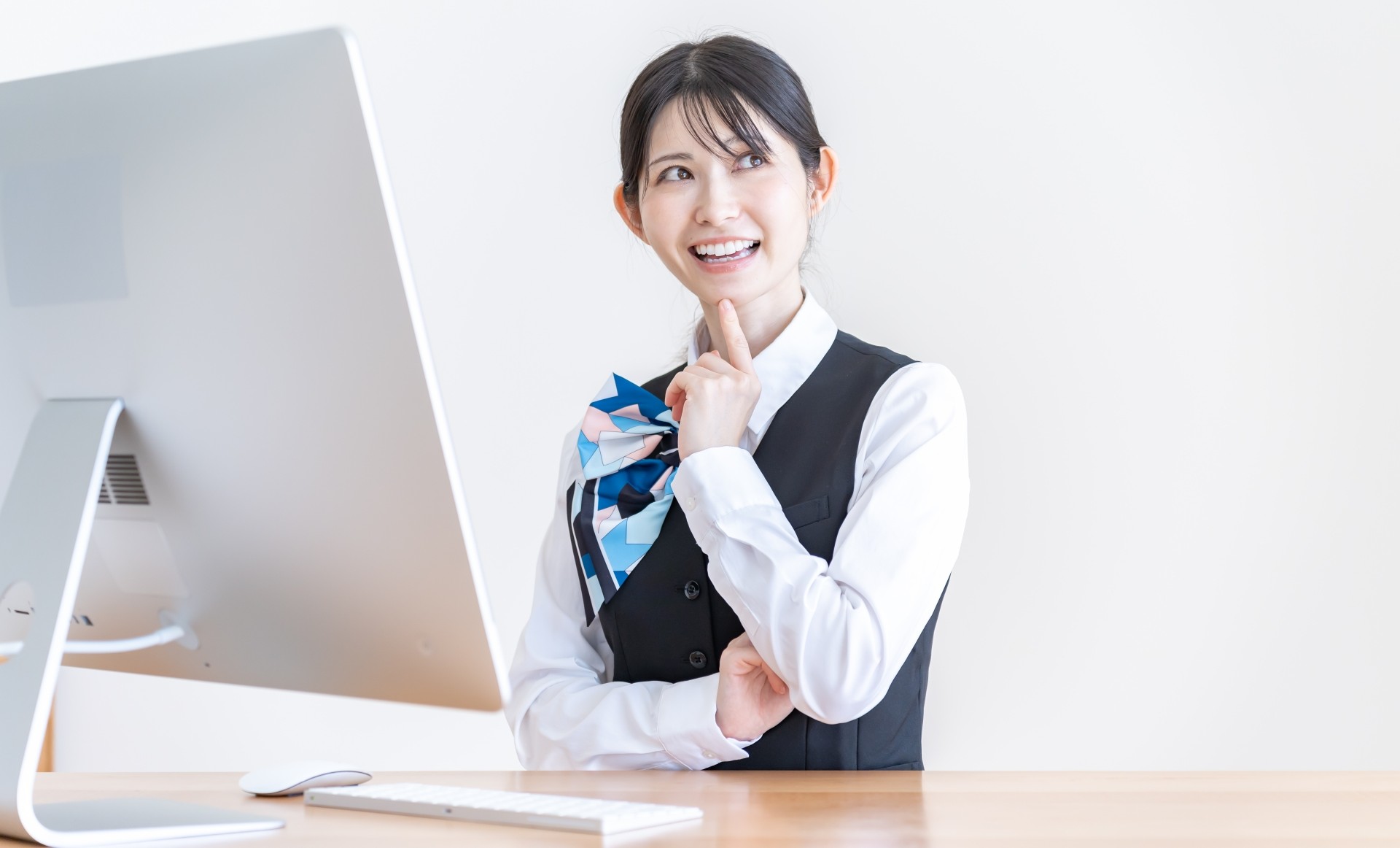 スタンダードプラン （標準プラン）