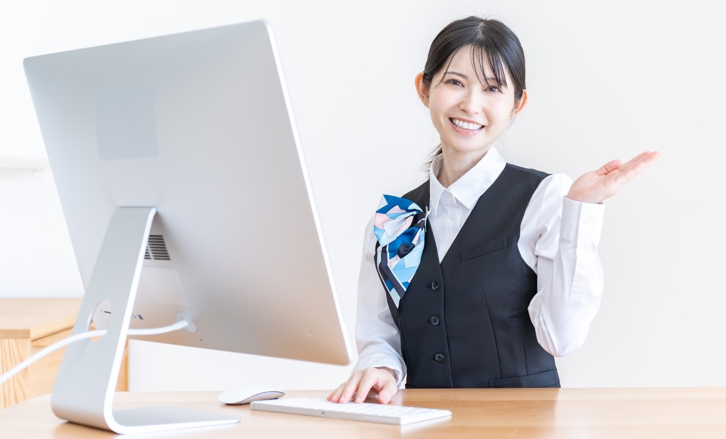 ベストプラン （安心プラン）