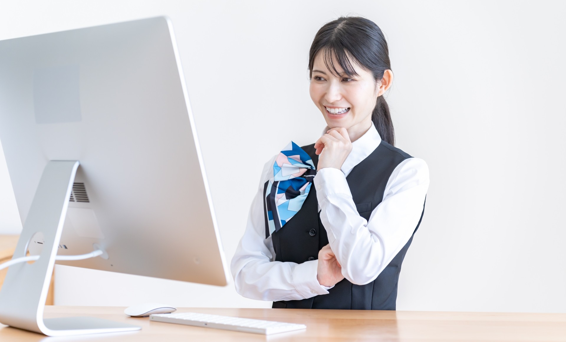 ライトプラン（低額プラン）