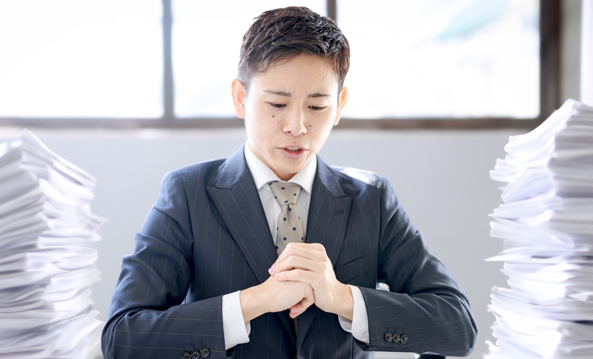 テキスト類が充実しています