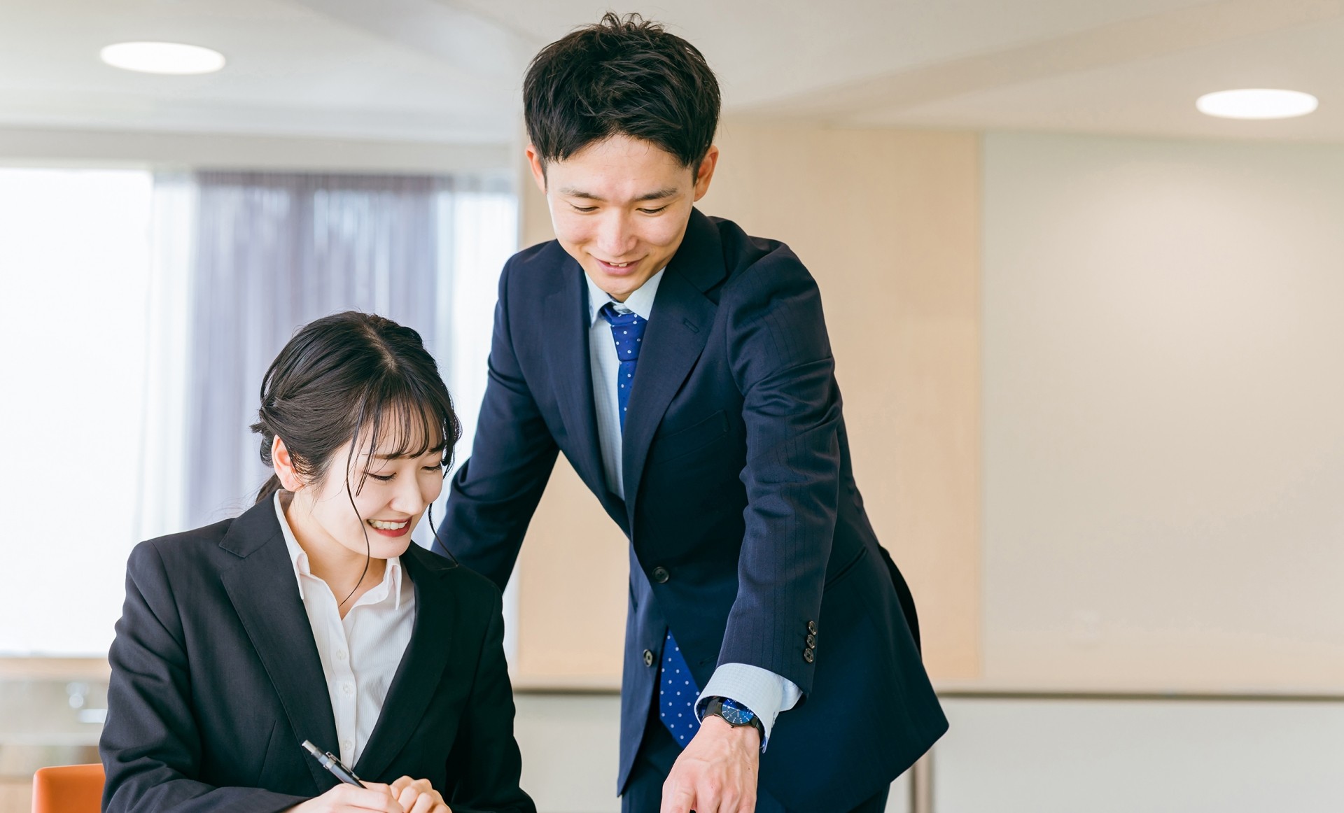 法令試験セミナー（近畿運輸局対応）