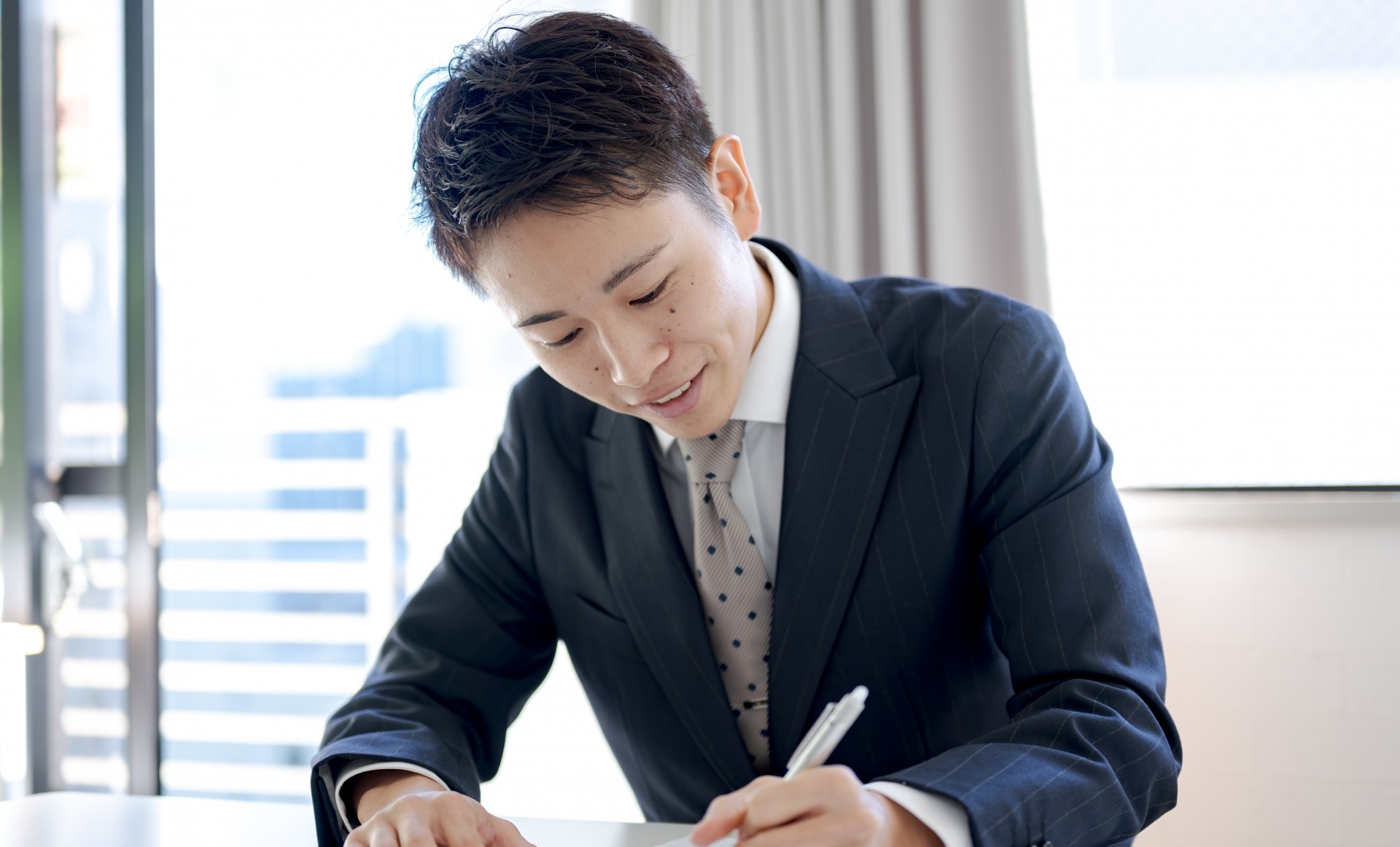 運輸開始届など  （運行開始後）