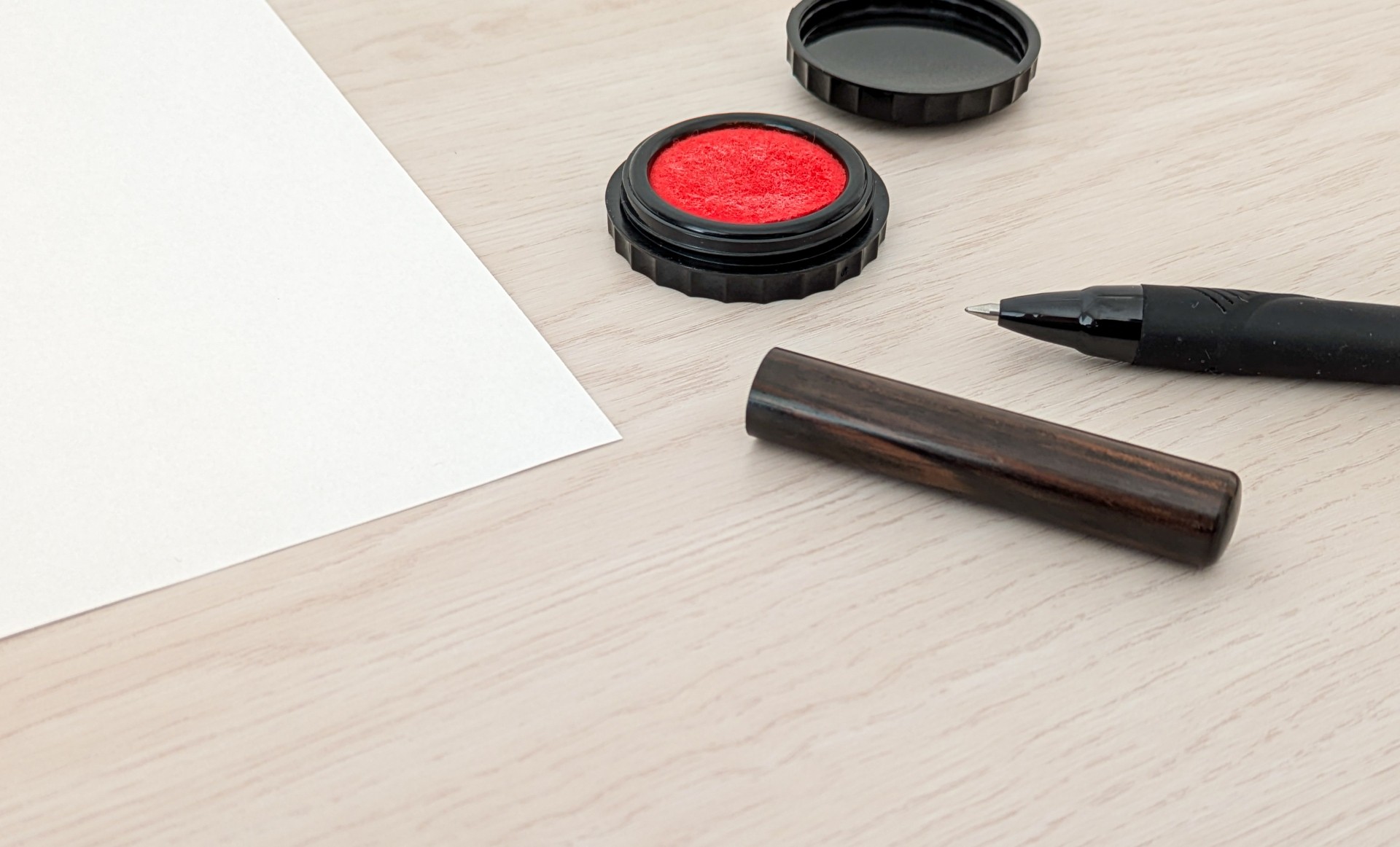 運輸開始前確認届など  （許可取得後）