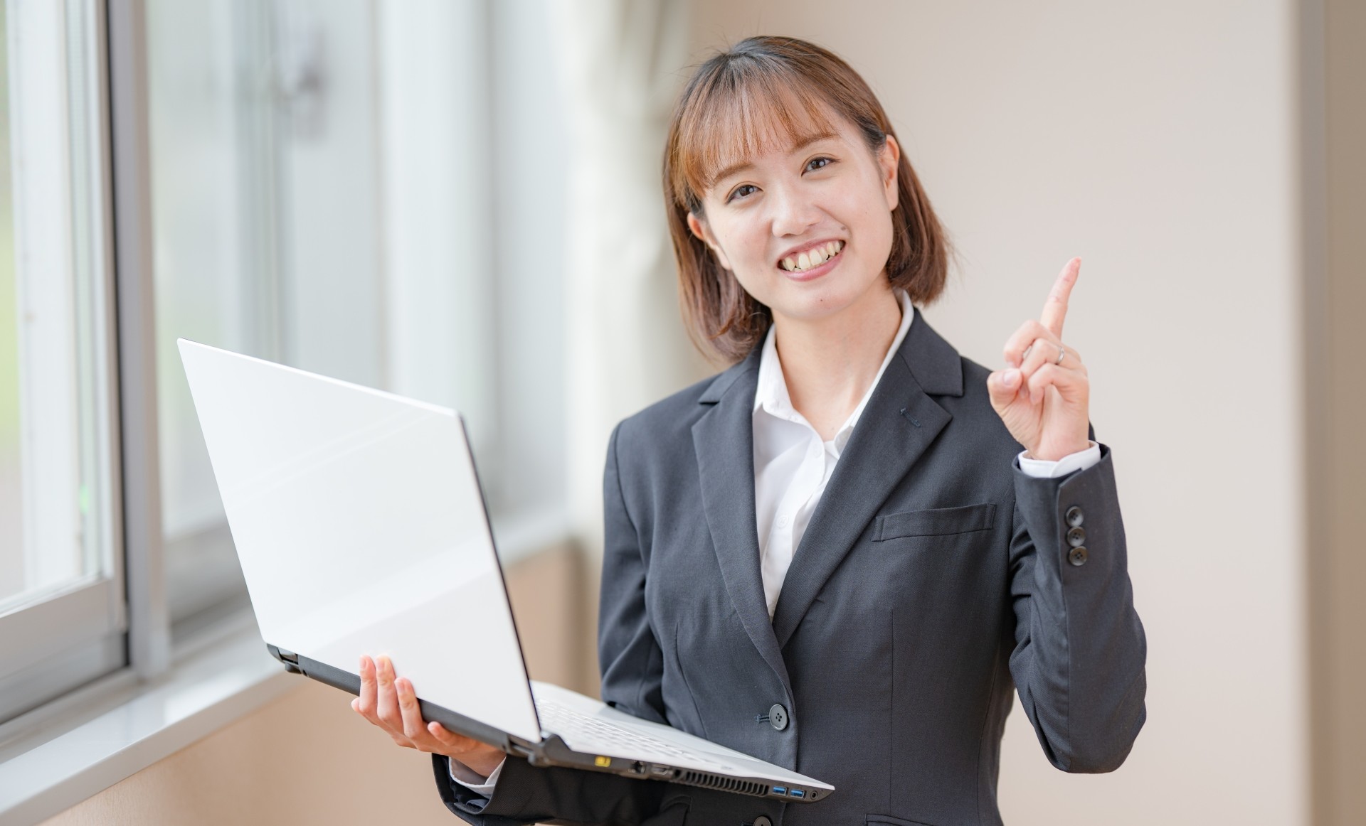 運送業に関する情報が豊富