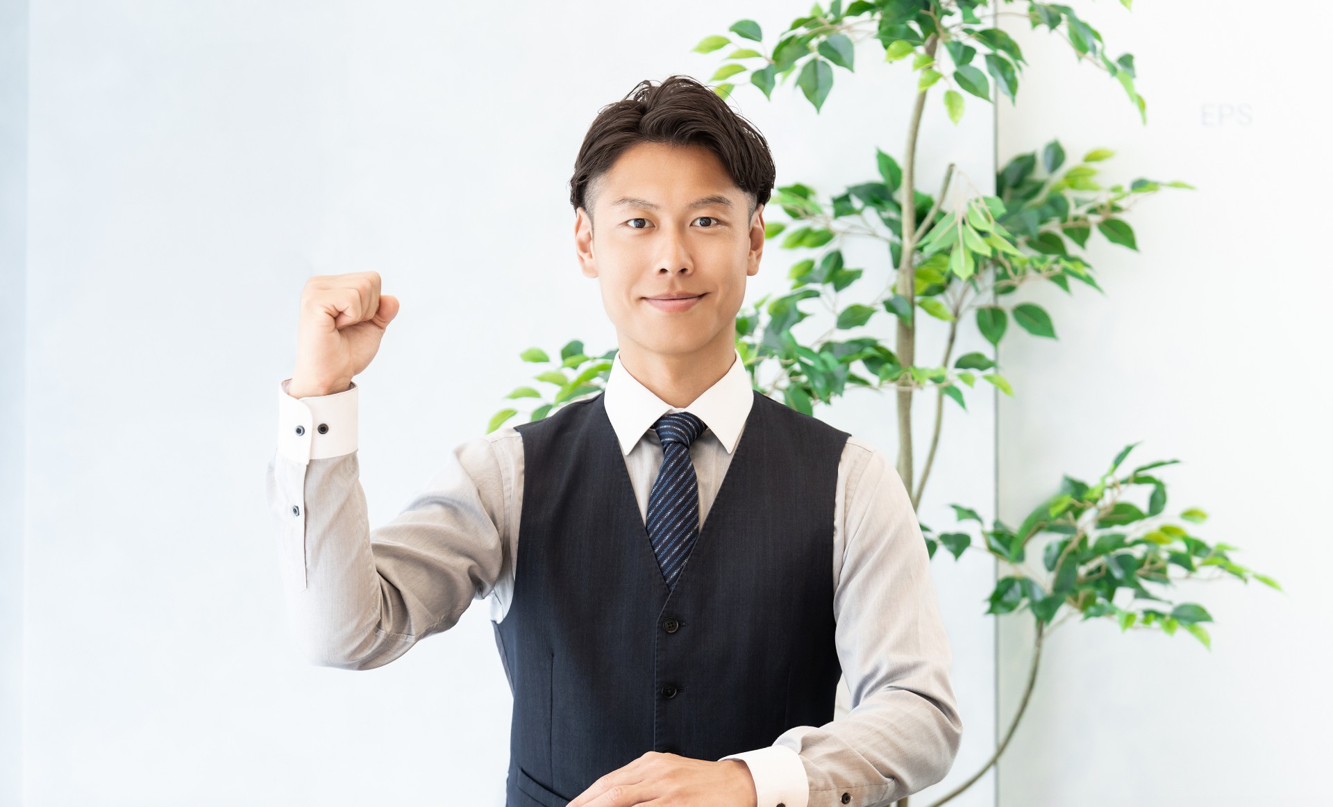 資格試験の受験経験がある講師が教えます