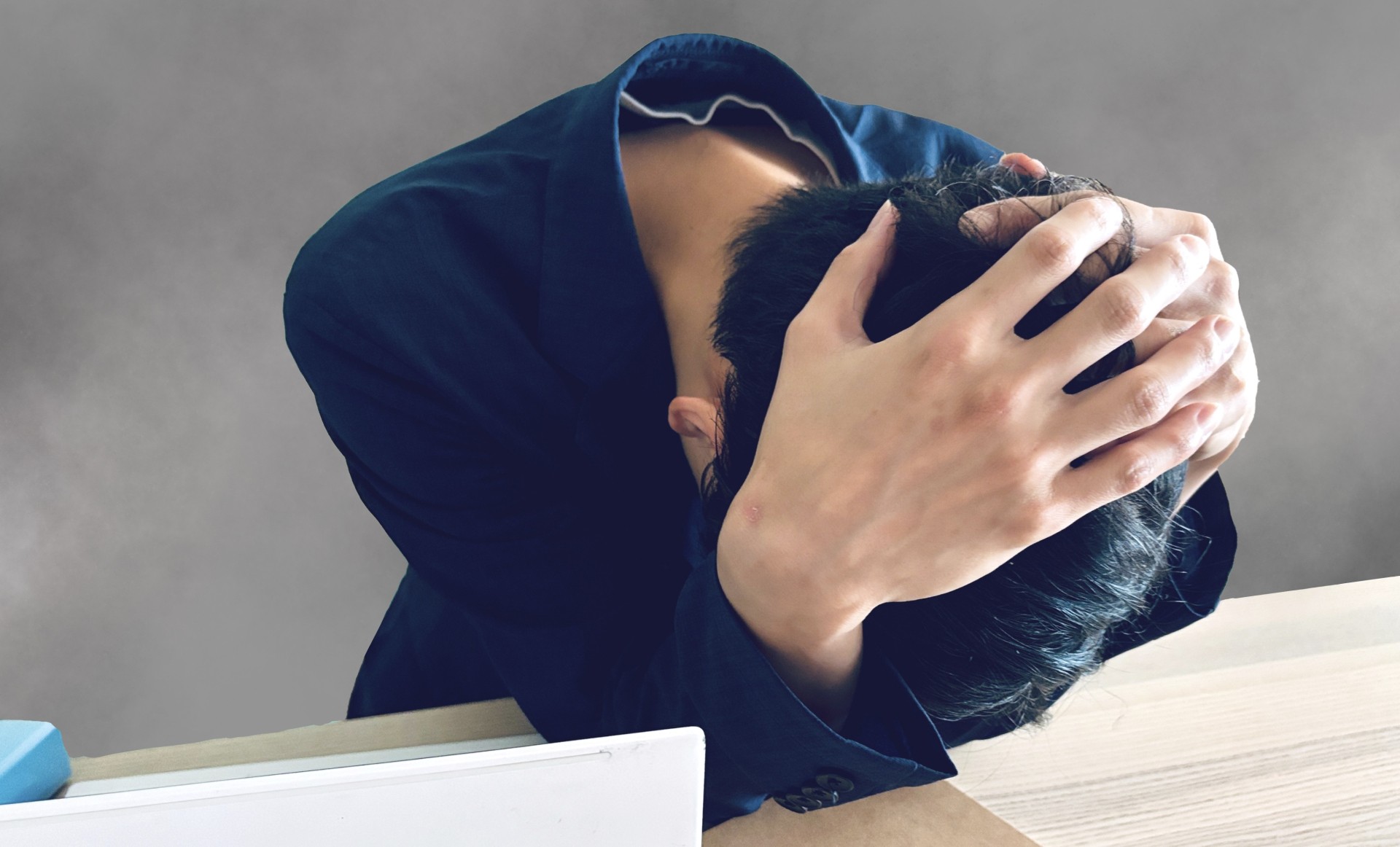 もし不合格だったら？